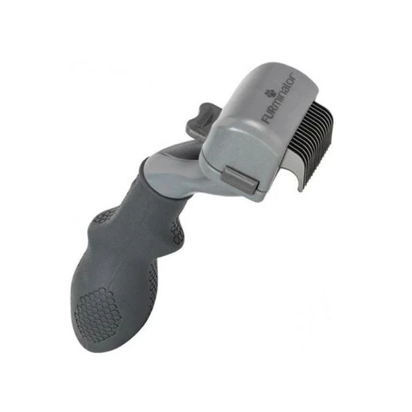 Furminator Kedi ve Köpek Ayarlanabilir Kıtık Açıcı - Resim 2