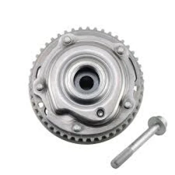 EKSANTRIK DISLISI EGZOZ ASTRA H 04>14 A16XER Z16XER A18XER Z18XER ASTRA J 10> A16XER B16XER - AKD 55567048 - 1
