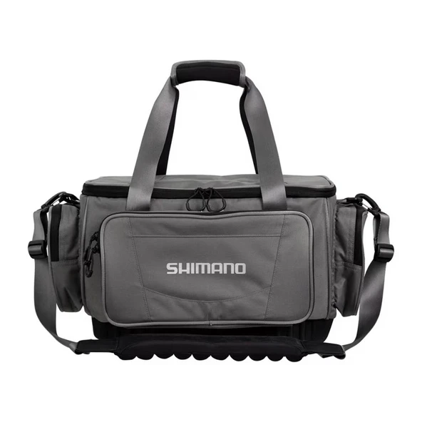 Shimano Luggage Tackle Bag Large Balıkçı Çantası