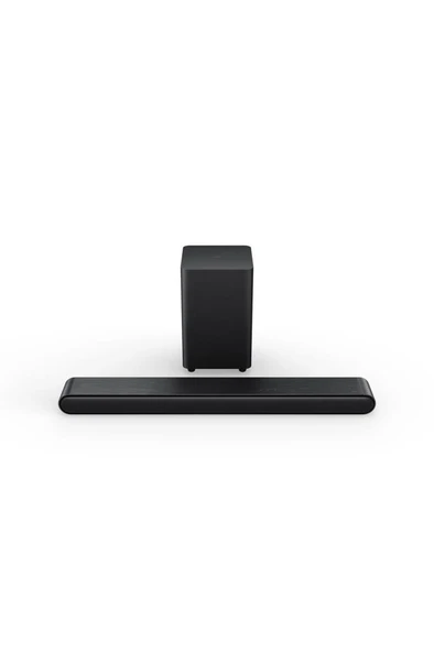 TCL S643W 3.1 Kanal 240 W Soundbar Teşhir - 2