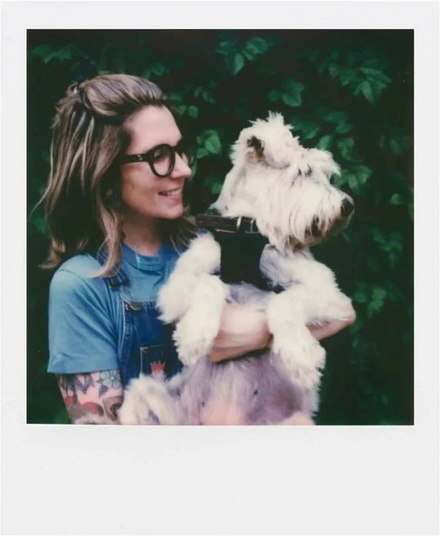 Polaroid Anında Renkli I-Tipi Film - 40x Film Paketi - 6010 - Resim 3