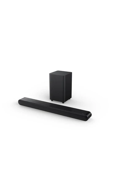 TCL S643W 3.1 Kanal 240 W Soundbar Teşhir - 3