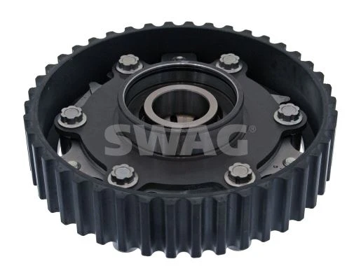 EKSANTRIK MILI DISLISI VOLVO S 40 I V 40 I - SWAG 55943783 - 1