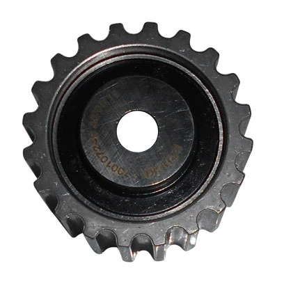 Renault Eksantrık Dislisi Clio I II Kango Laguna Master Megane Rapıd Scenic Trafıc 1.9 F9q - Brucke 7700107249 ürün görseli