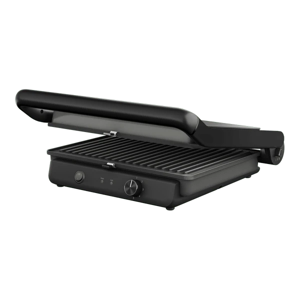 Arçelik TM 6046 G Tost Makinesi - 3