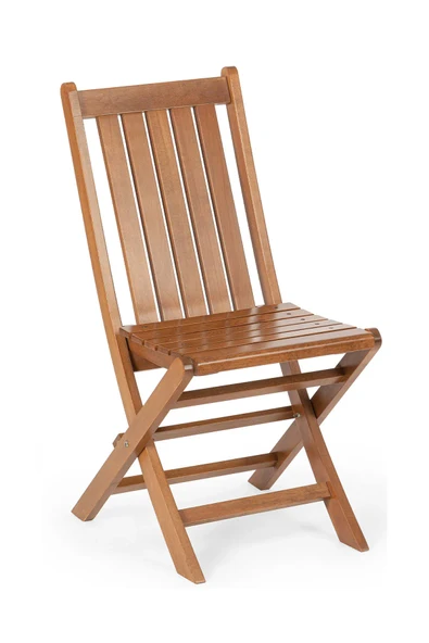 ACROPOL SANDALYE - 3