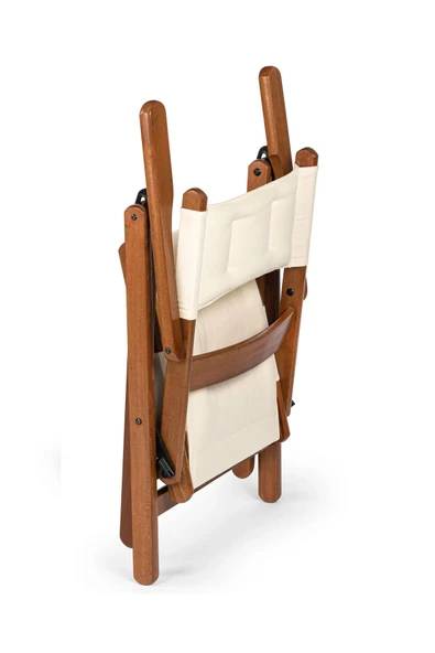 ATİNA MİNDERLİ SANDALYE - 4