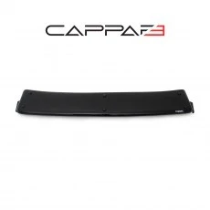 Mitsubishi L200 1996-2006 Yıl Aralığı Uyumlu Ön Cam Güneşliği ürün görseli