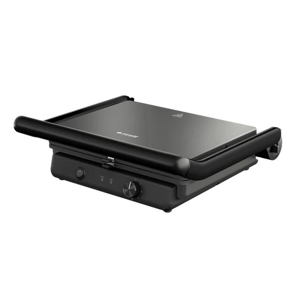 Arçelik TM 6046 G Tost Makinesi