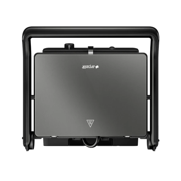 Arçelik TM 6046 G Tost Makinesi - 2