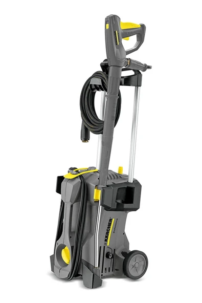 KARCHER PRO HD 400 *EU