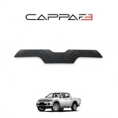 Mitsubishi L200 2007-2015 Yıl Aralığı Uyumlu Bagaj Kapağı Dodik ürün görseli
