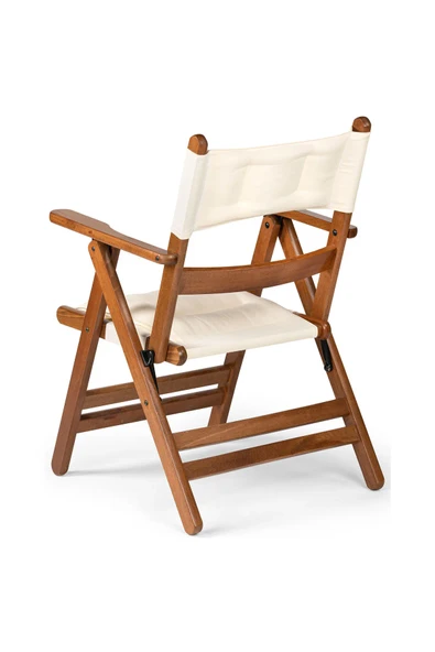 ATİNA MİNDERLİ SANDALYE - 2