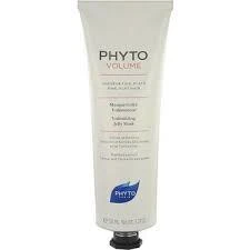 Phyto Phytovolume Jelly Mask İnce Telli Saçlar İçin Maske 150 ml ürün görseli