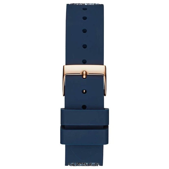 Guess GUW1096L4 Kadın Kol Saati - Resim 3