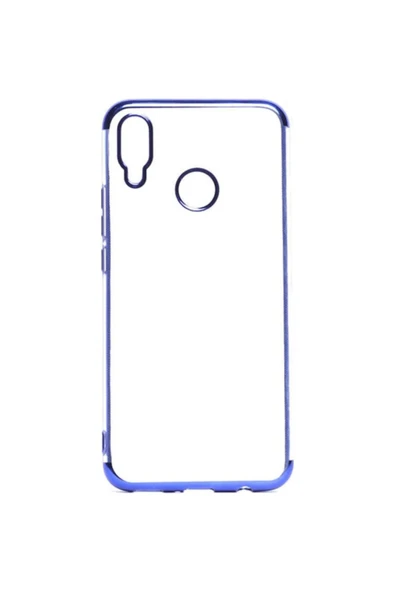 Vipfoni Huawei P Smart Plus Uyumlu  Kılıf ürün görseli