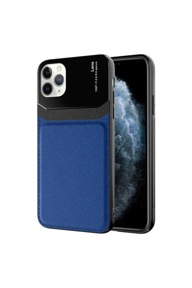 Vipfoni Iphone 11 Pro Uyumlu Kılıf ürün görseli 1