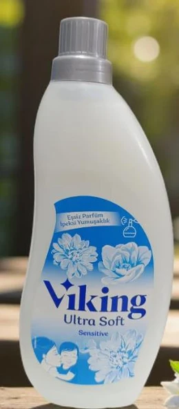 viking yumuşatıcı