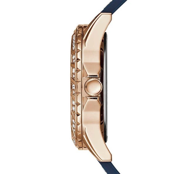 Guess GUW1096L4 Kadın Kol Saati - Resim 2