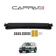 Opel Frontera 1998-2004 Yıl Aralığı Uyumlu Ön Cam Güneşliği ürün görseli