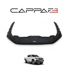 Mercedes X-Class 2017- Yılı ve Sonrası Dragon Pack 3 Parça ürün görseli