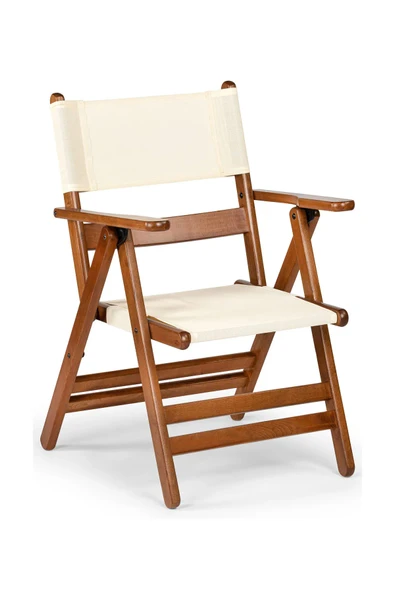 ATİNA PWC SANDALYE - 3