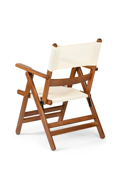 ATİNA PWC SANDALYE - 2