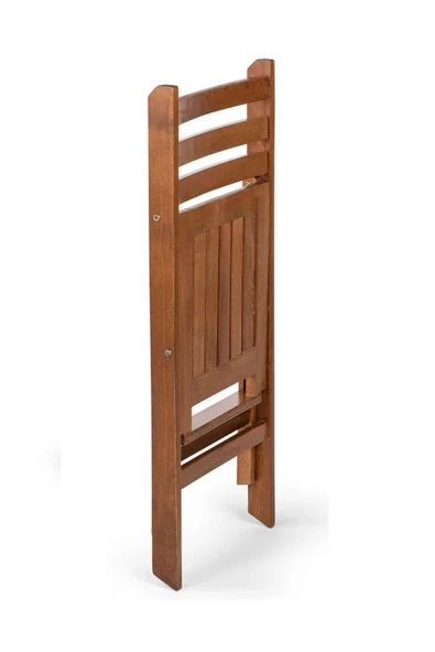 İSPANYA SANDALYE - 3