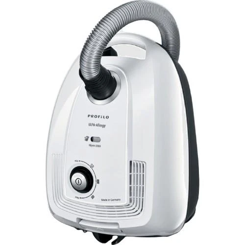 PROFİLO PSU7HIJ ELEKTRİKLİ SÜPÜRGE ürün görseli