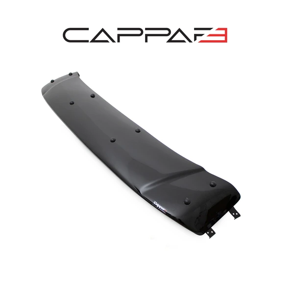 Mercedes Vito 2015-2020 Yıl Aralığı Uyumlu Ön Cam Güneşliği - Resim 6