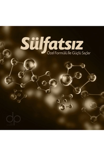 Dp Daily Perfection Bio Barrier Kirlenme Karşıtı Şampuan 400 ml - Resim 6