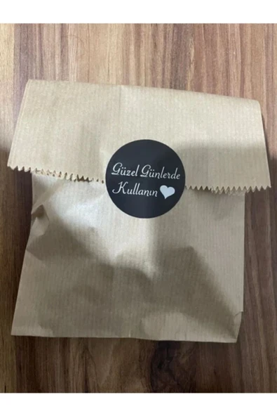 Vipfoni Yeşim Taşlı Gümüş Renk Büyük Doğal Taş Yüzük El Yapımı - 2