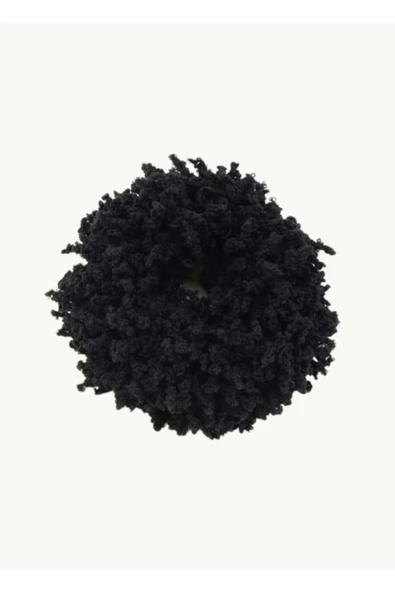 Vipfoni Tesettür Için Topuz Tokası 2 Adet ürün görseli