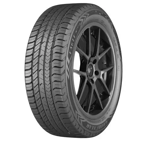 215/60R17 100V EAGLE SPORT SUV TZ XL FP