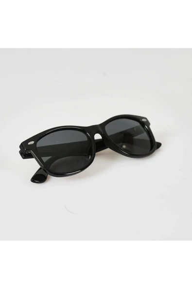 Vipfoni Unisex Çocuk Gözlüğü ürün görseli