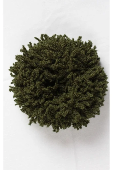 Vipfoni Tesettür Için Topuz Tokası 2 Adet ürün görseli