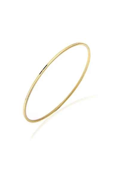 Vipfoni Ajda Çocuk Bileziği 3 Adet - Resim 2