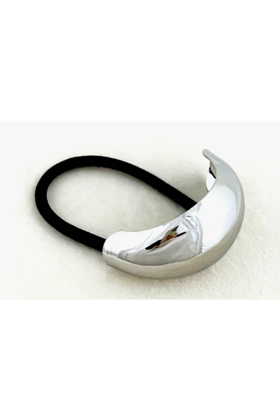 Vipfoni Bombeli Lastikli Pinterest Tokası ürün görseli