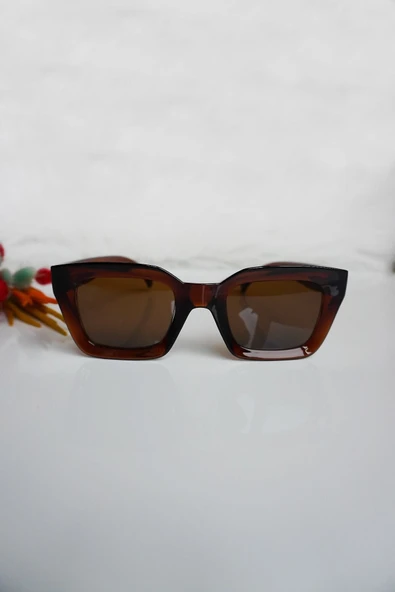 Vipfoni Kadın  Güneş Gözlüğü ürün görseli 1