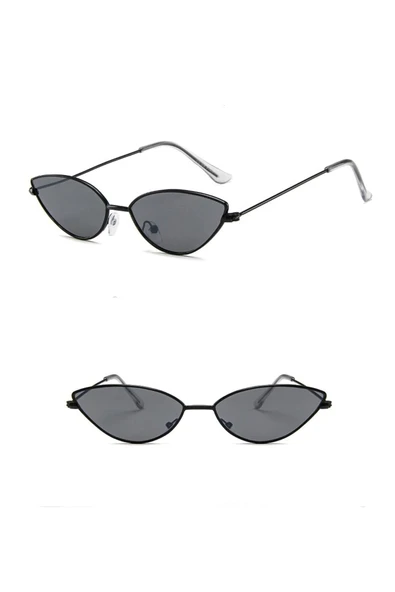 Vipfoni Güneş Gözlüğü ürün görseli