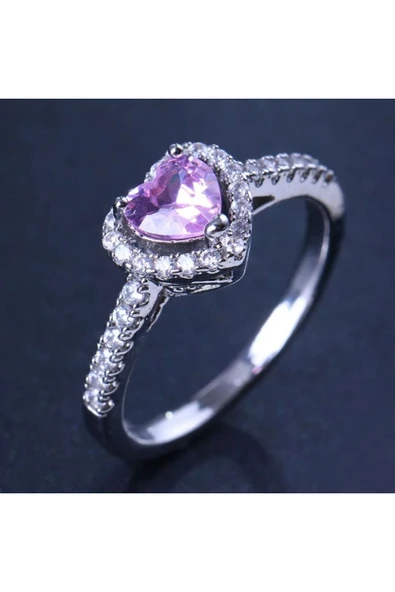 Vipfoni Kalpli Yüzük Özel Kutulu ürün görseli