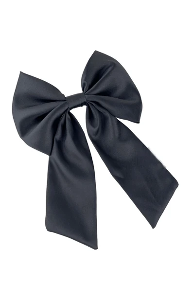 Vipfoni Saten Fiyonk Otomatik Toka ürün görseli