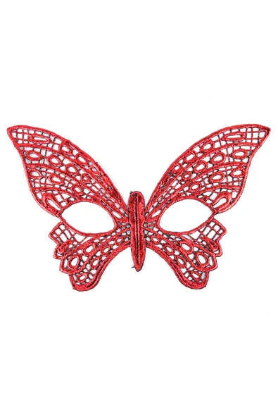 Vipfoni Dantel Masquerade Maskesi 7 No ürün görseli