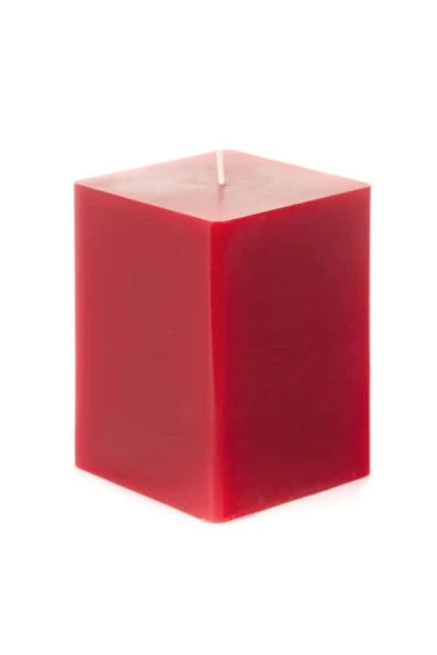 Vipfoni Kare Mum 7.5 X 7.5 X 6 Cm ürün görseli