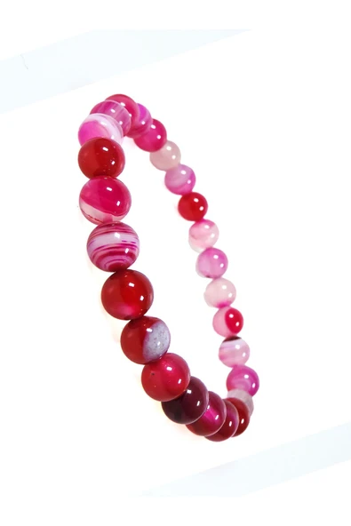 Vipfoni Ceyt Doğal Taş Bileklik ürün görseli