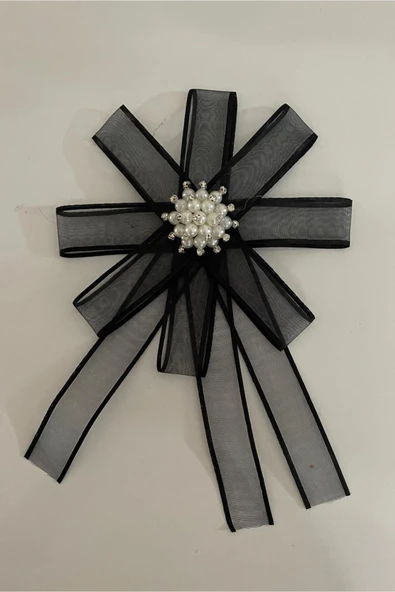 Vipfoni Gelin, Damat Bohça Çiçeği Nişan, Düğün, Söz Bohçası Süsleme Iğnesi 10 Adet ürün görseli