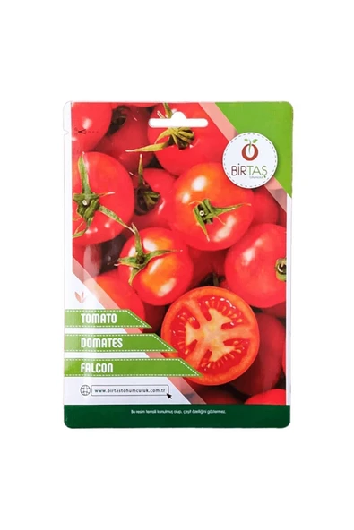 Vipfoni Domates (falcon) Tohumu ürün görseli