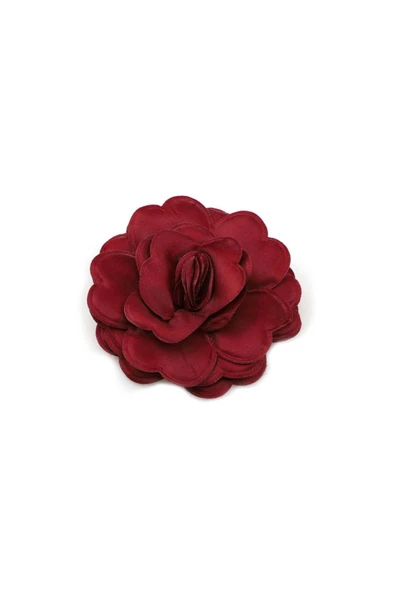 Vipfoni Kına Gecesi El Gülü 12 li ürün görseli