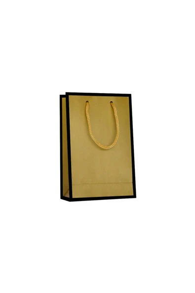 Vipfoni Mat Karton Çanta 11x16,5cm - 24 Adet - 2