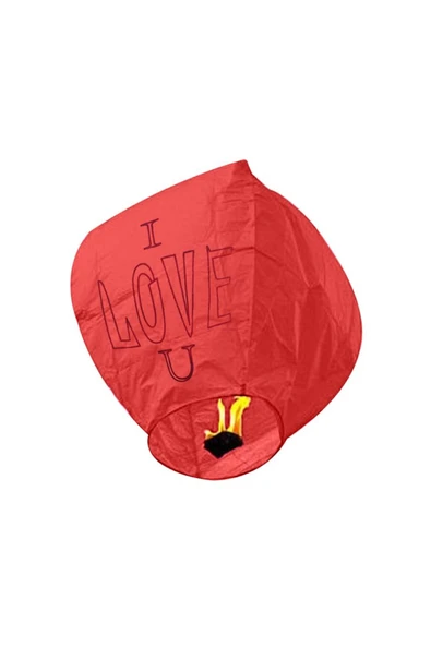 Vipfoni Dilek Feneri 37x50cm